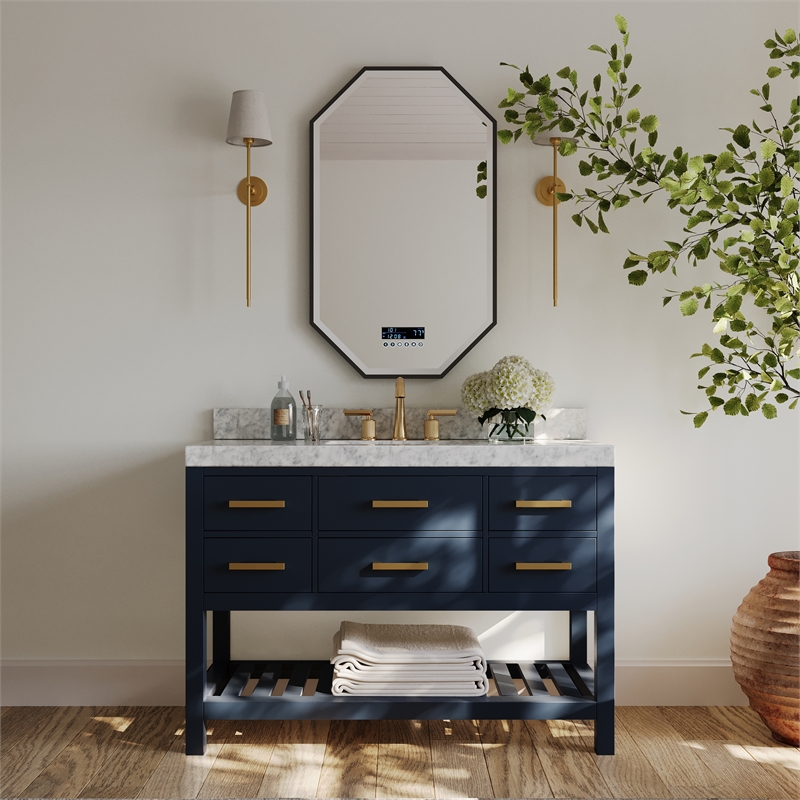 Ancerre Designs Elizabeth 48