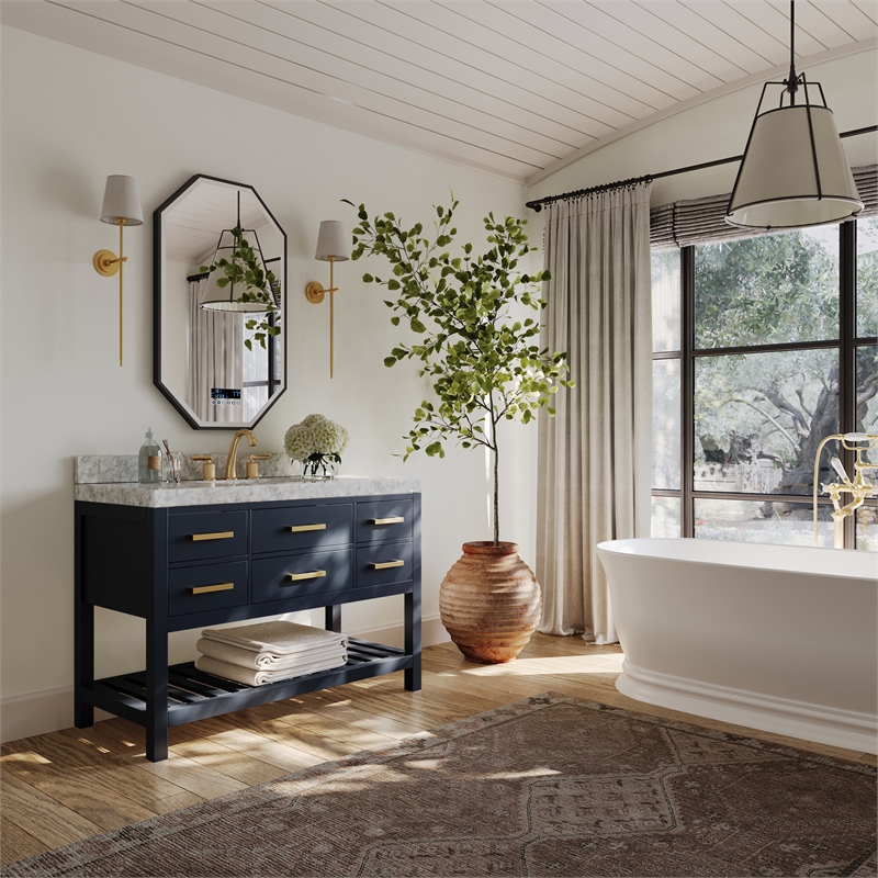 Ancerre Designs Elizabeth 48