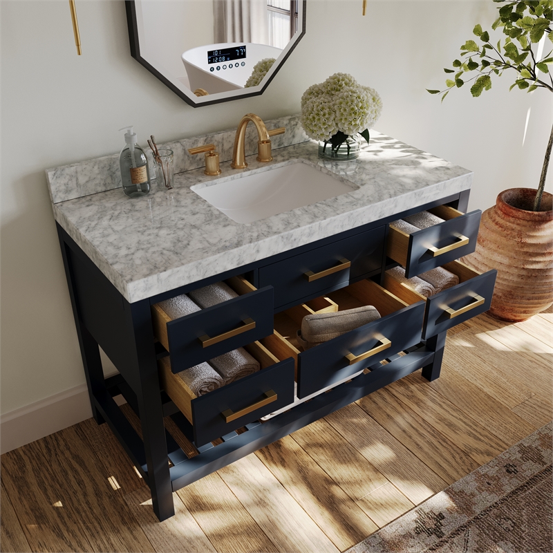 Ancerre Designs Elizabeth 48