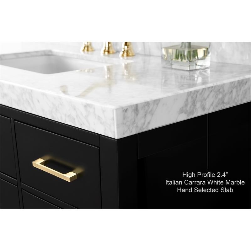 Ancerre Designs Elizabeth 48