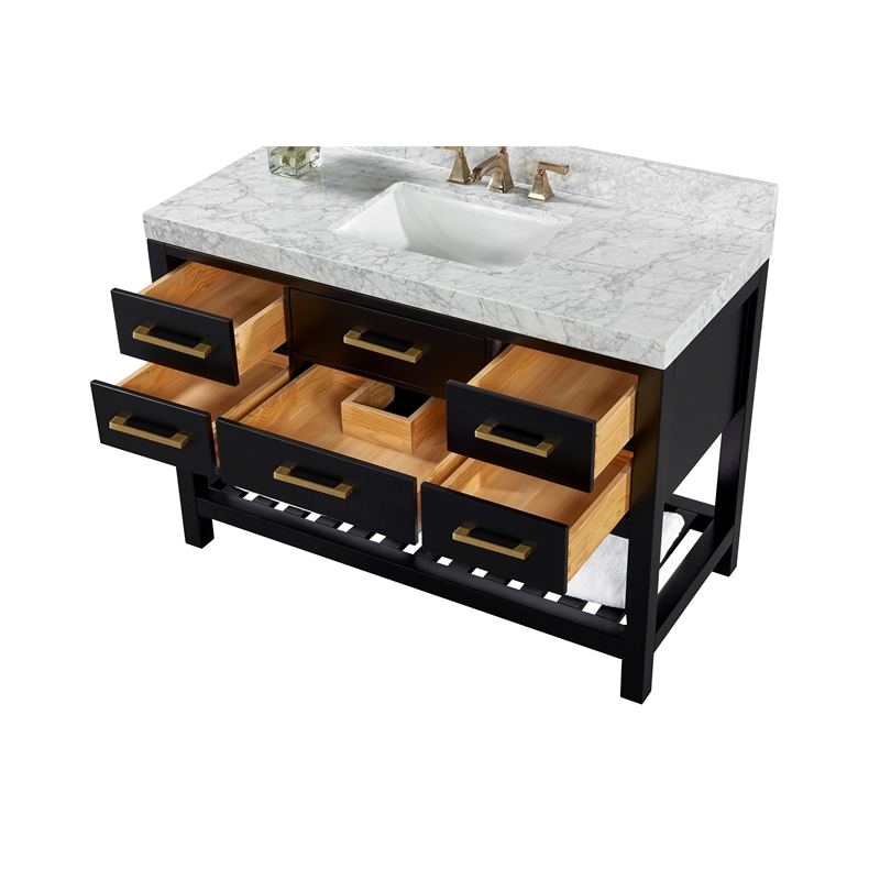 Ancerre Designs Elizabeth 48