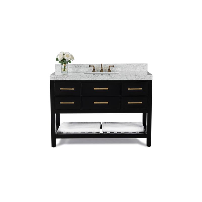 Ancerre Designs Elizabeth 48