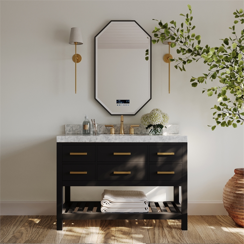 Ancerre Designs Elizabeth 48