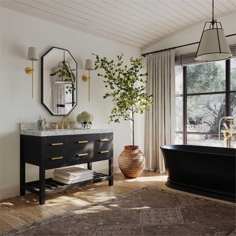Ancerre Designs Elizabeth 48