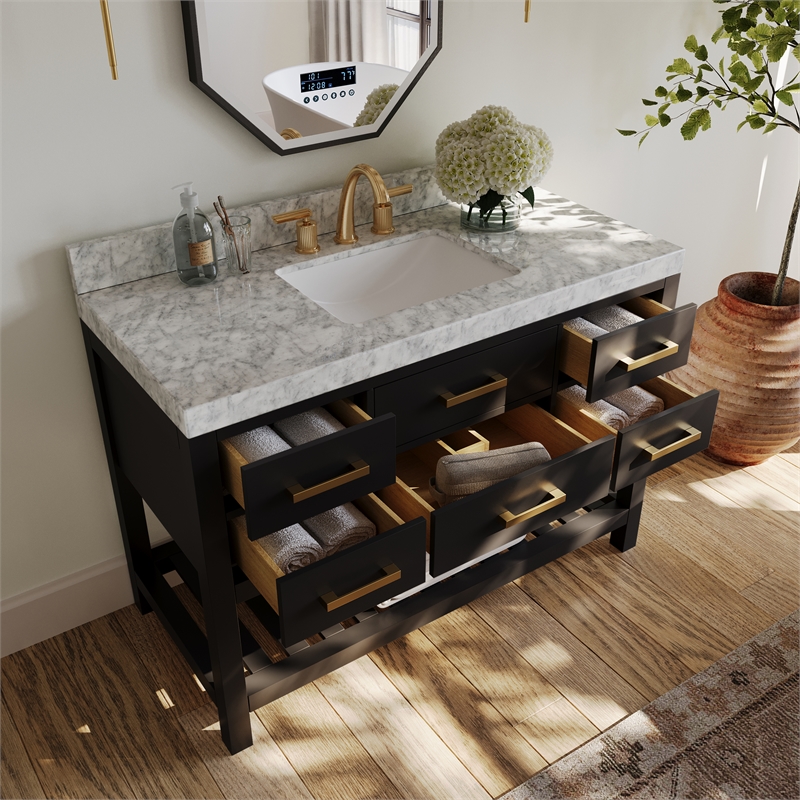 Ancerre Designs Elizabeth 48