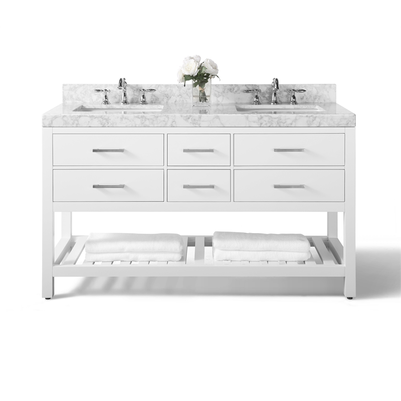 Ancerre Designs Elizabeth 60