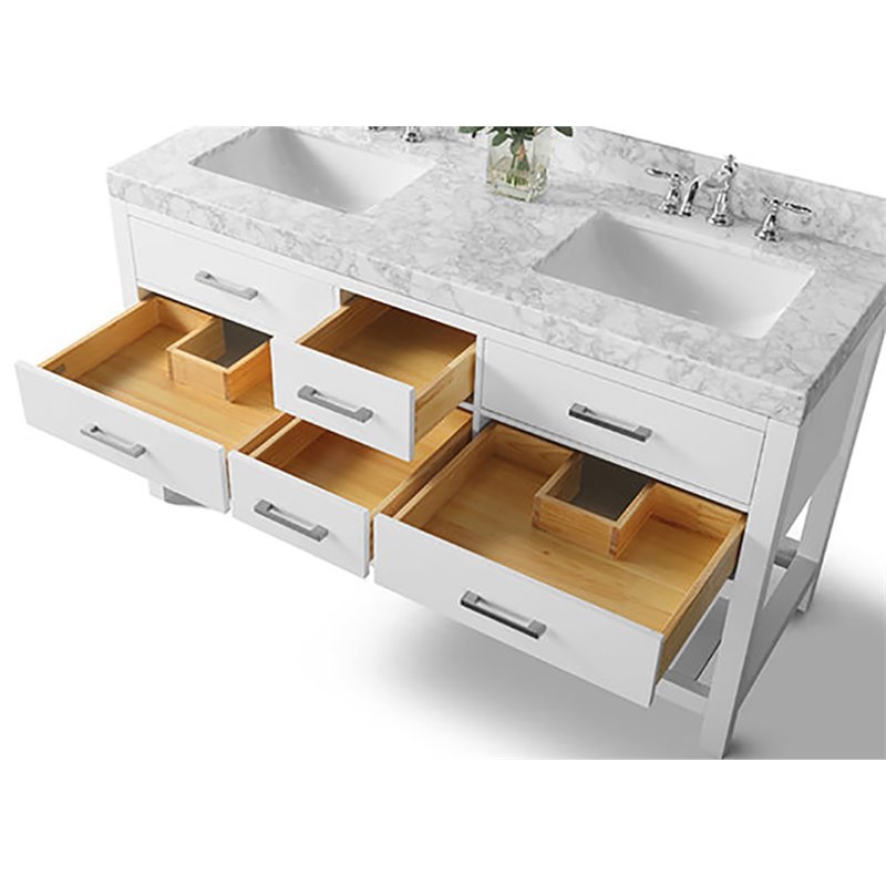 Ancerre Designs Elizabeth 60