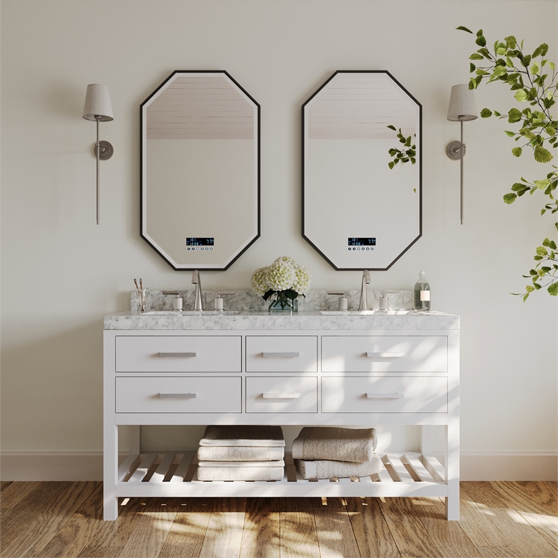 Ancerre Designs Elizabeth 60