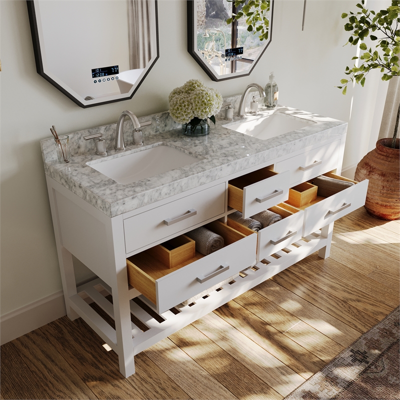 Ancerre Designs Elizabeth 60