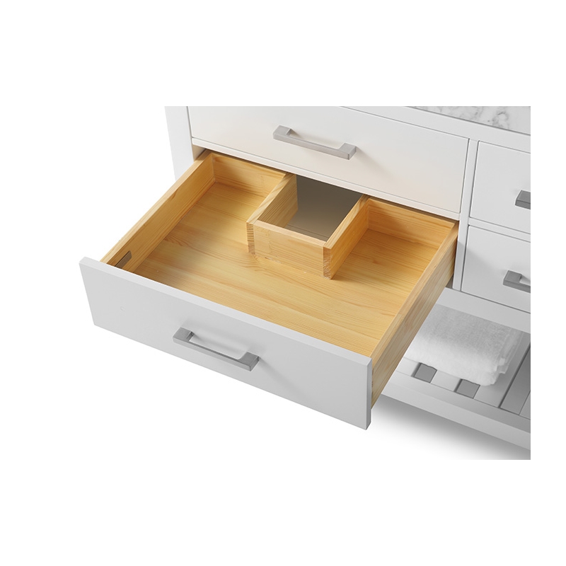 Ancerre Designs Elizabeth 60