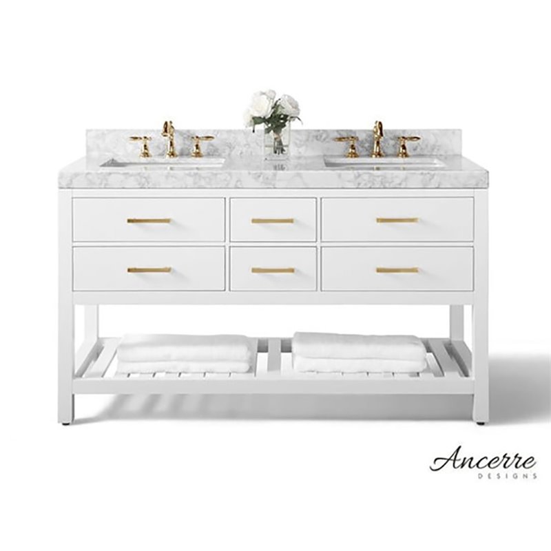Ancerre Designs Elizabeth 60