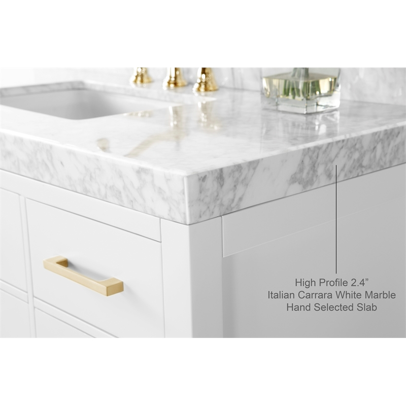 Ancerre Designs Elizabeth 60