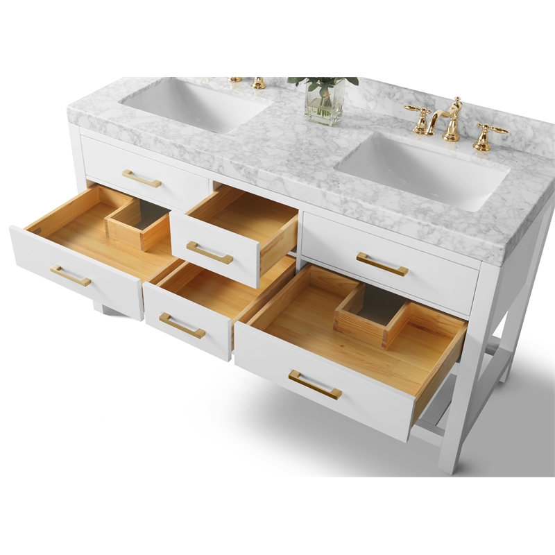 Ancerre Designs Elizabeth 60