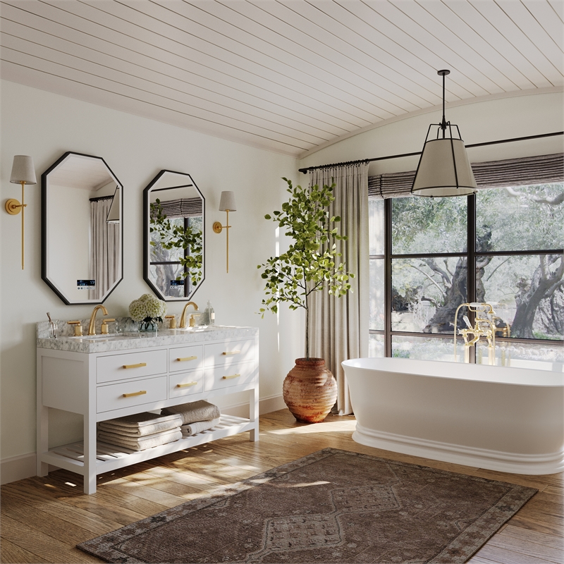 Ancerre Designs Elizabeth 60