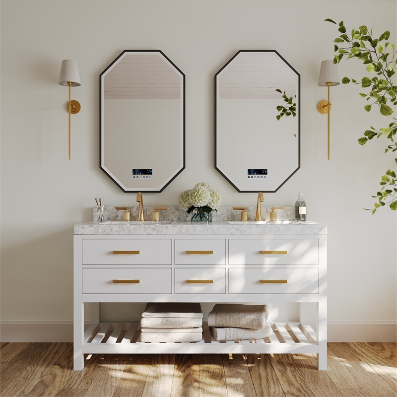 Ancerre Designs Elizabeth 60