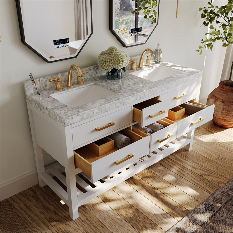 Ancerre Designs Elizabeth 60