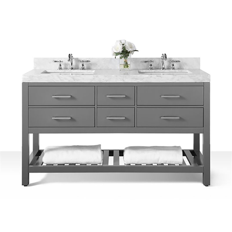 Ancerre Designs Elizabeth 60