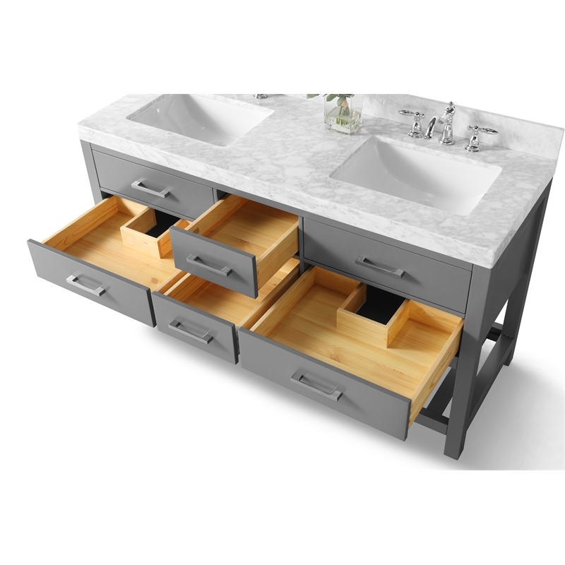 Ancerre Designs Elizabeth 60