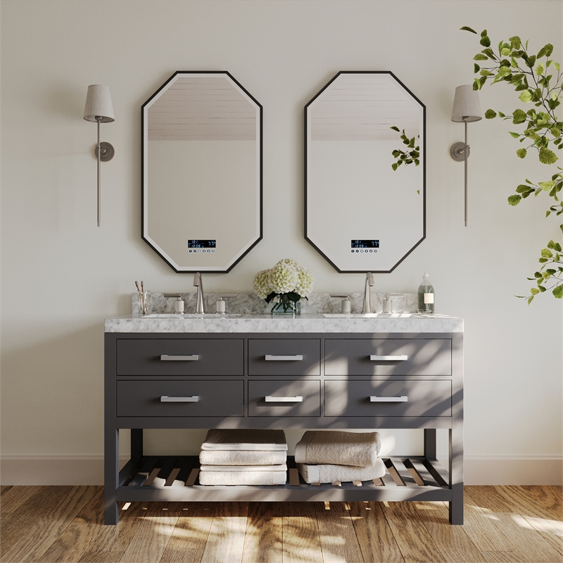 Ancerre Designs Elizabeth 60