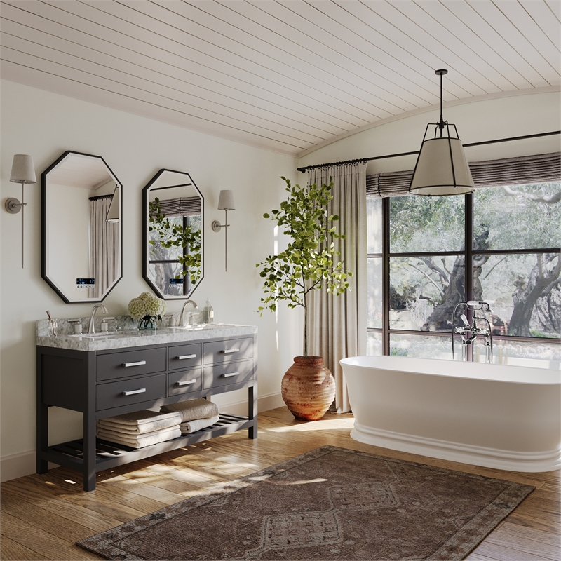 Ancerre Designs Elizabeth 60