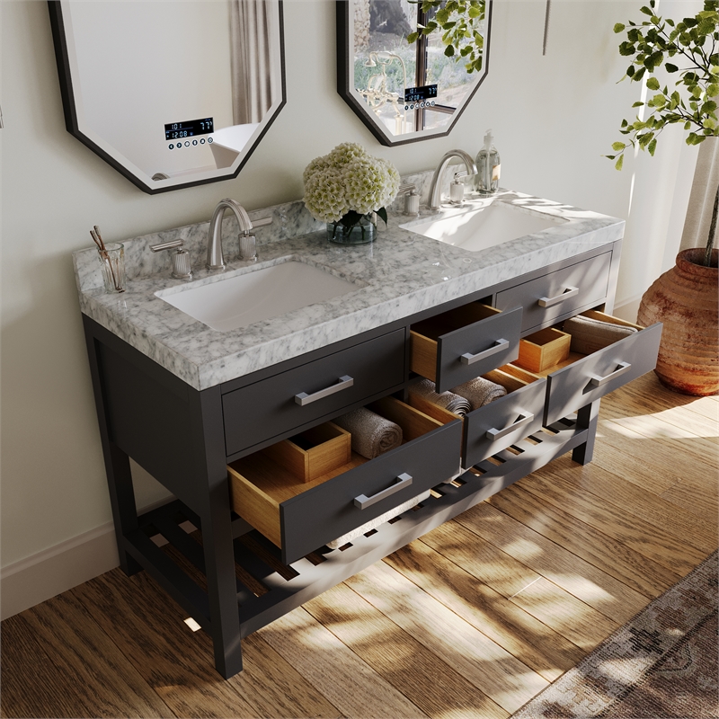 Ancerre Designs Elizabeth 60