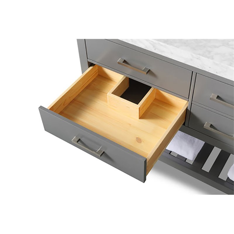 Ancerre Designs Elizabeth 60