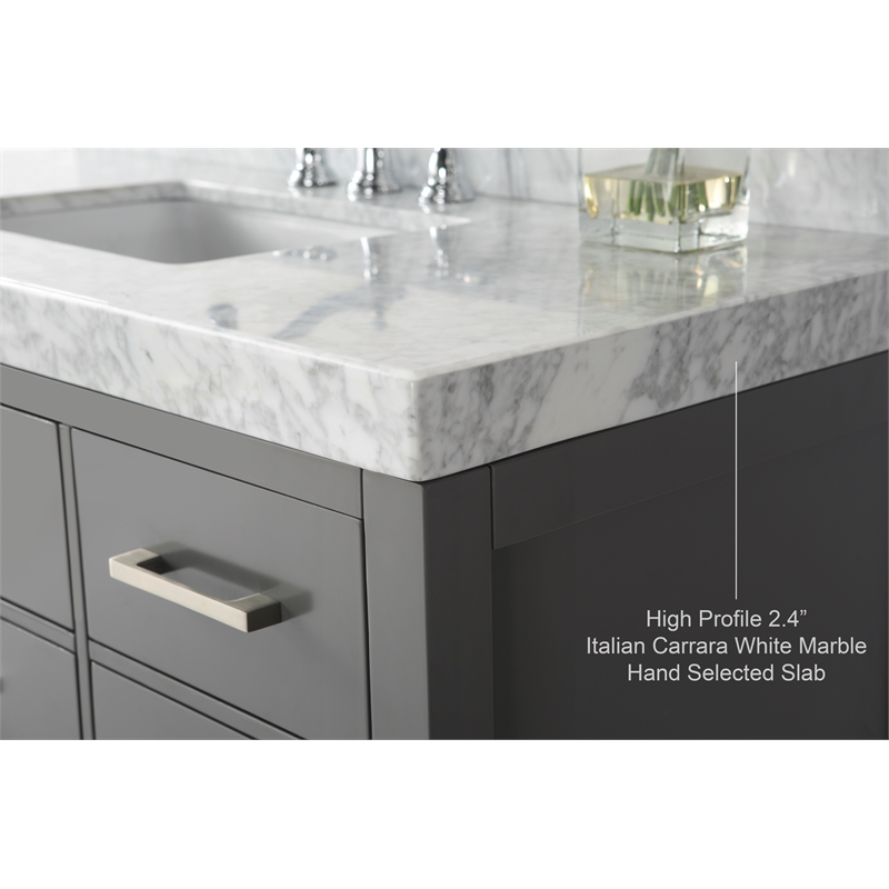Ancerre Designs Elizabeth 60