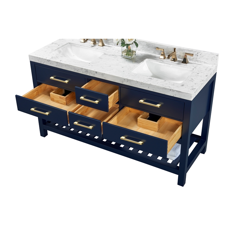 Ancerre Designs Elizabeth 60
