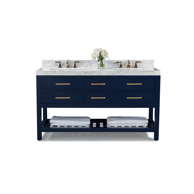 Ancerre Designs Elizabeth 60