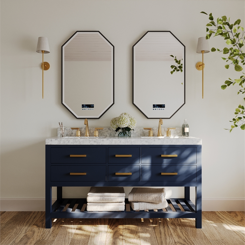 Ancerre Designs Elizabeth 60