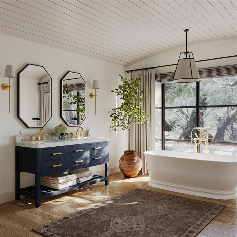 Ancerre Designs Elizabeth 60