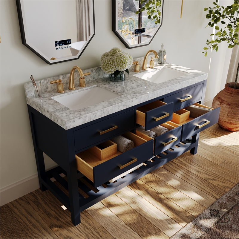 Ancerre Designs Elizabeth 60