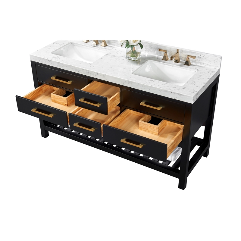 Ancerre Designs Elizabeth 60