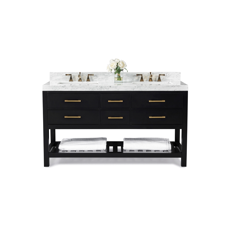Ancerre Designs Elizabeth 60