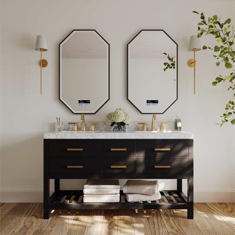 Ancerre Designs Elizabeth 60