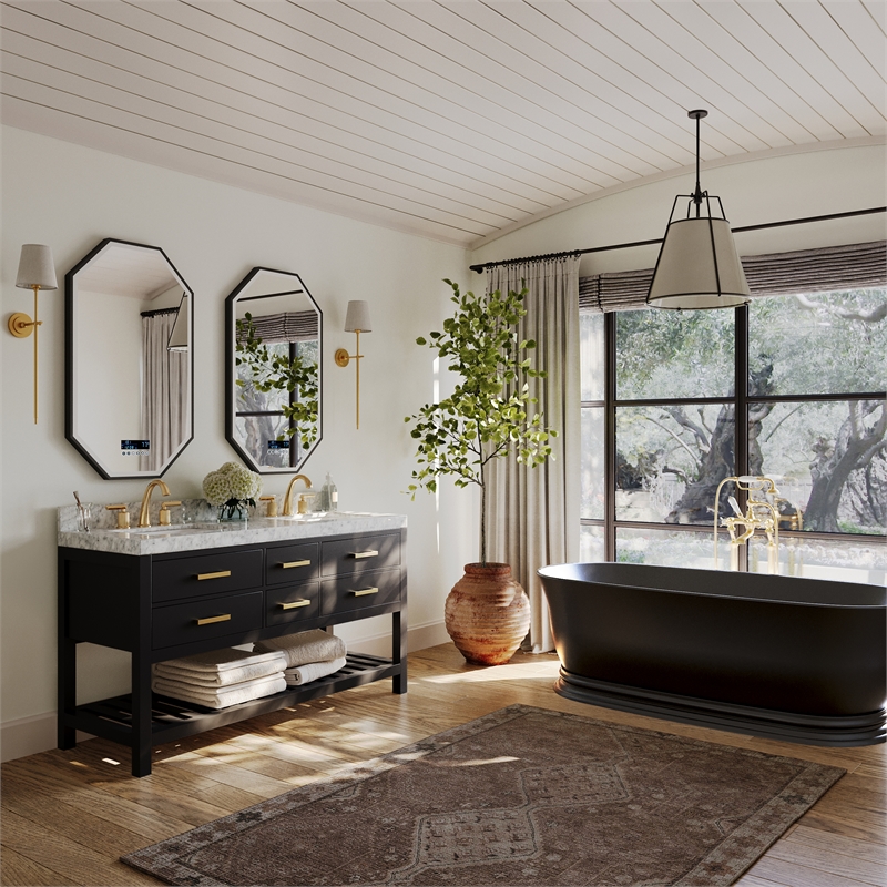 Ancerre Designs Elizabeth 60
