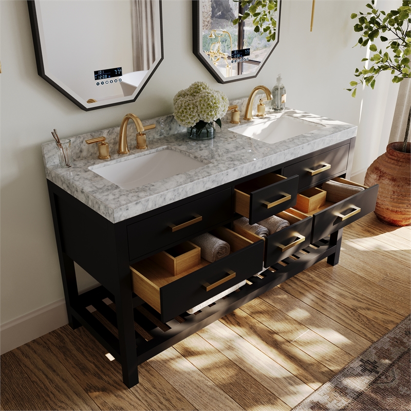 Ancerre Designs Elizabeth 60