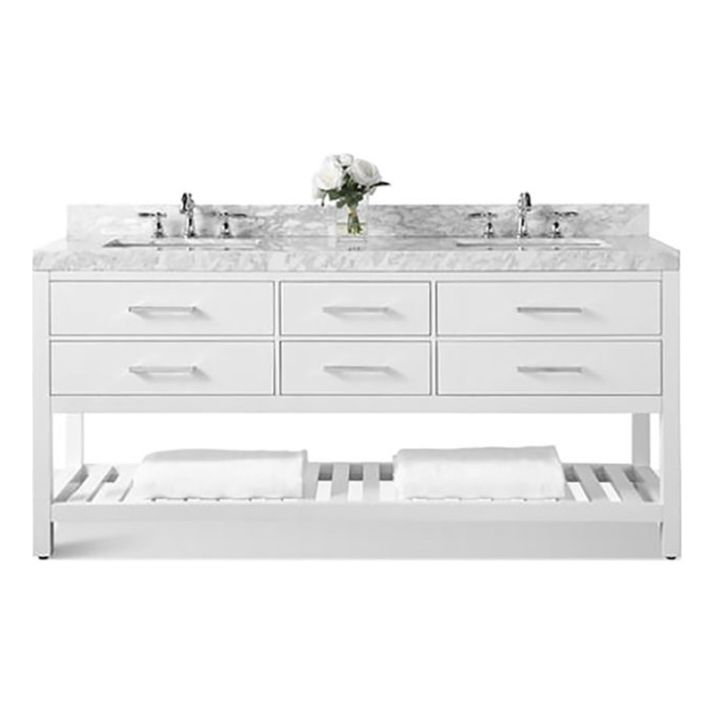 Ancerre Designs Elizabeth 72
