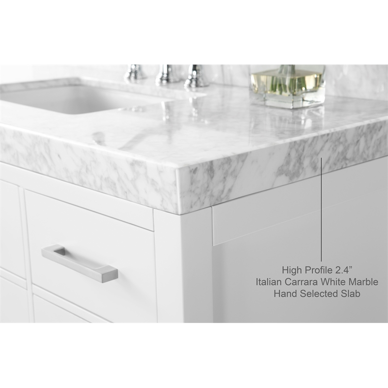Ancerre Designs Elizabeth 72