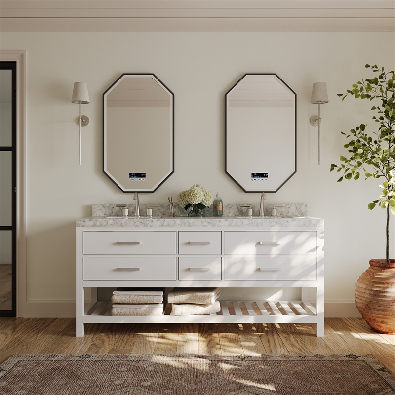 Ancerre Designs Elizabeth 72