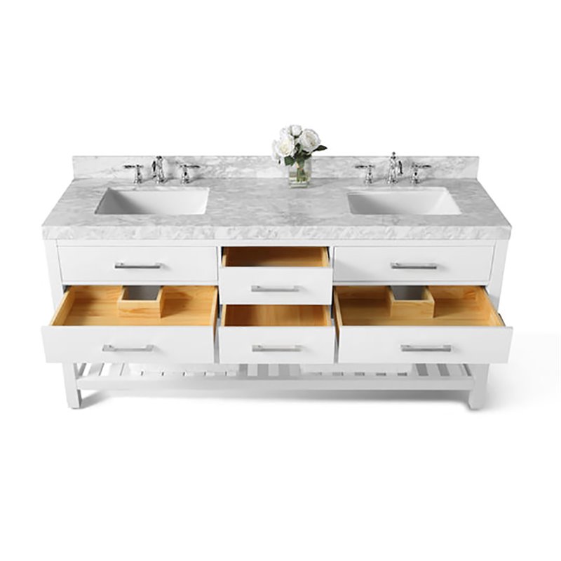 Ancerre Designs Elizabeth 72