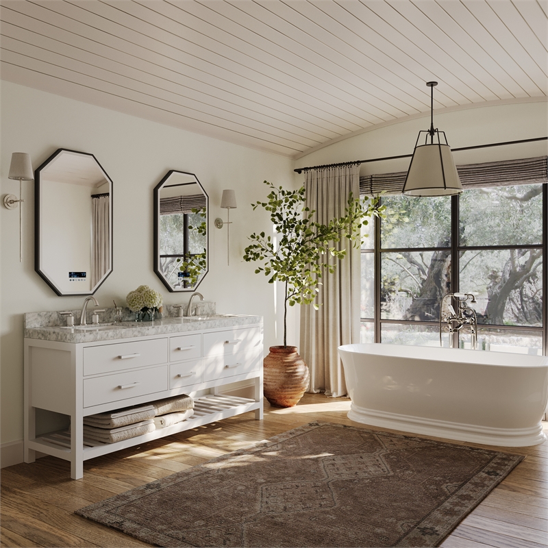 Ancerre Designs Elizabeth 72