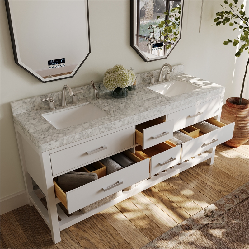 Ancerre Designs Elizabeth 72