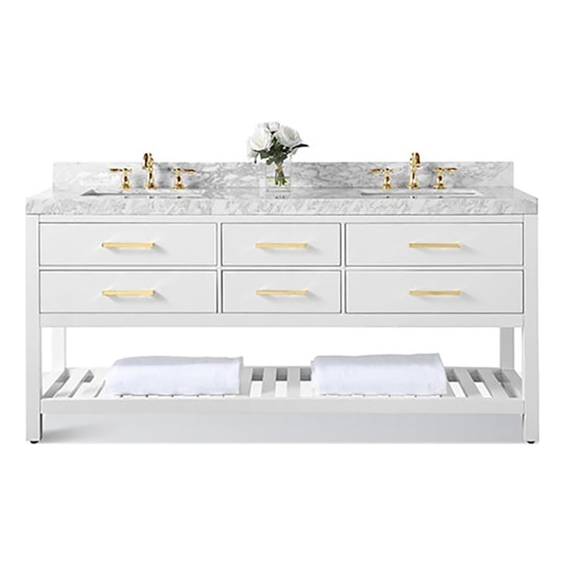 Ancerre Designs Elizabeth 72