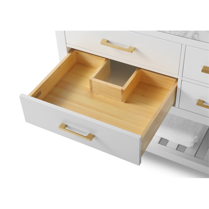 Ancerre Designs Elizabeth 72