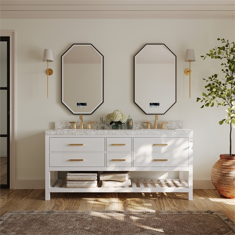 Ancerre Designs Elizabeth 72
