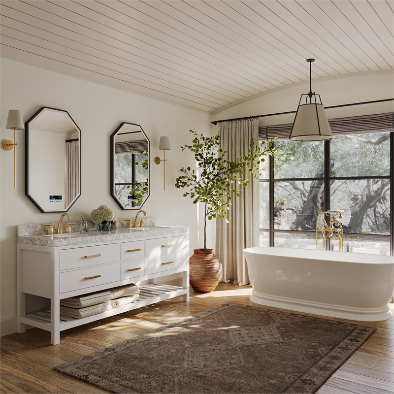 Ancerre Designs Elizabeth 72