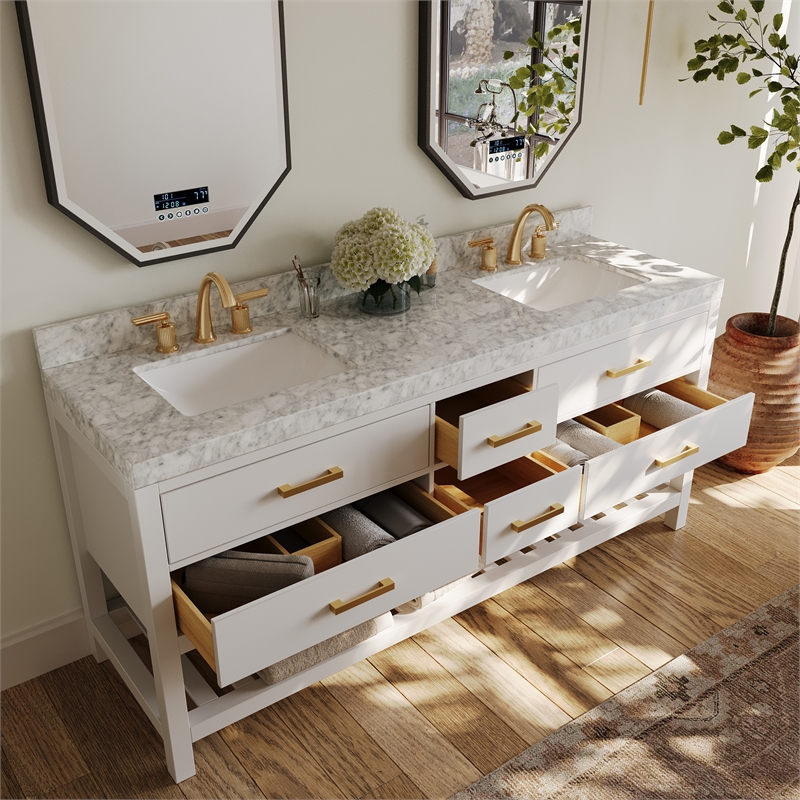 Ancerre Designs Elizabeth 72