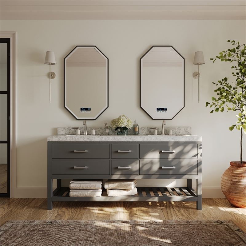 Ancerre Designs Elizabeth 72