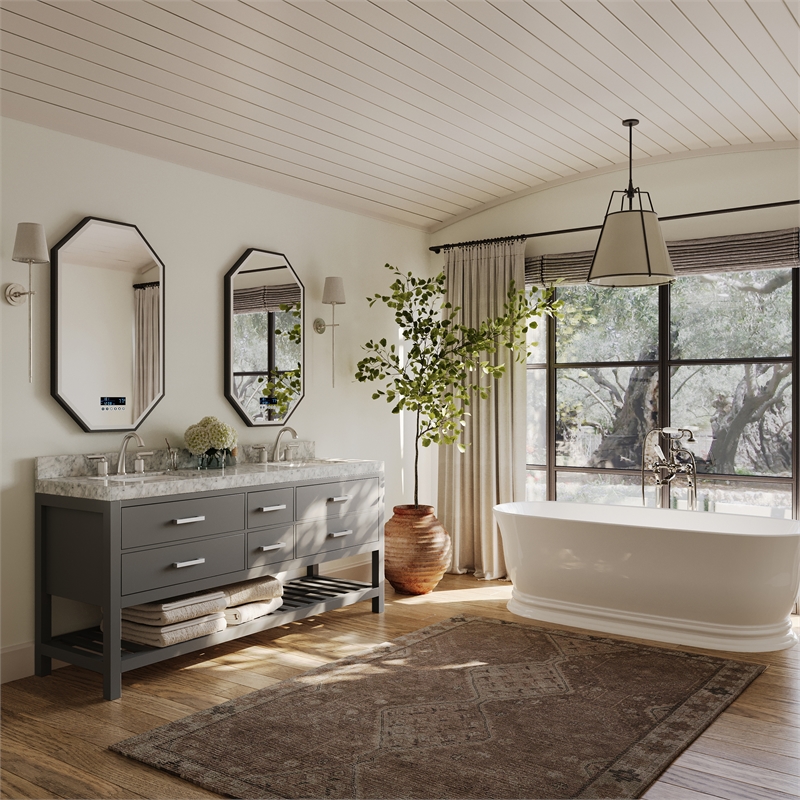 Ancerre Designs Elizabeth 72